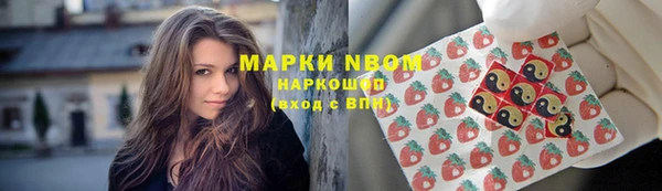 скорость Алзамай