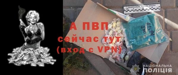 МДПВ Алексин
