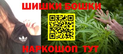 mdpv Ливны