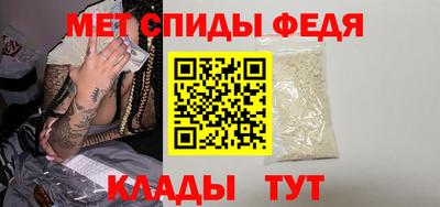 круглые Ликино-Дулёво