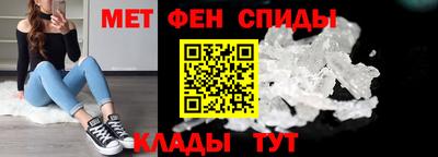 круглые Ликино-Дулёво