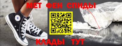 круглые Ликино-Дулёво
